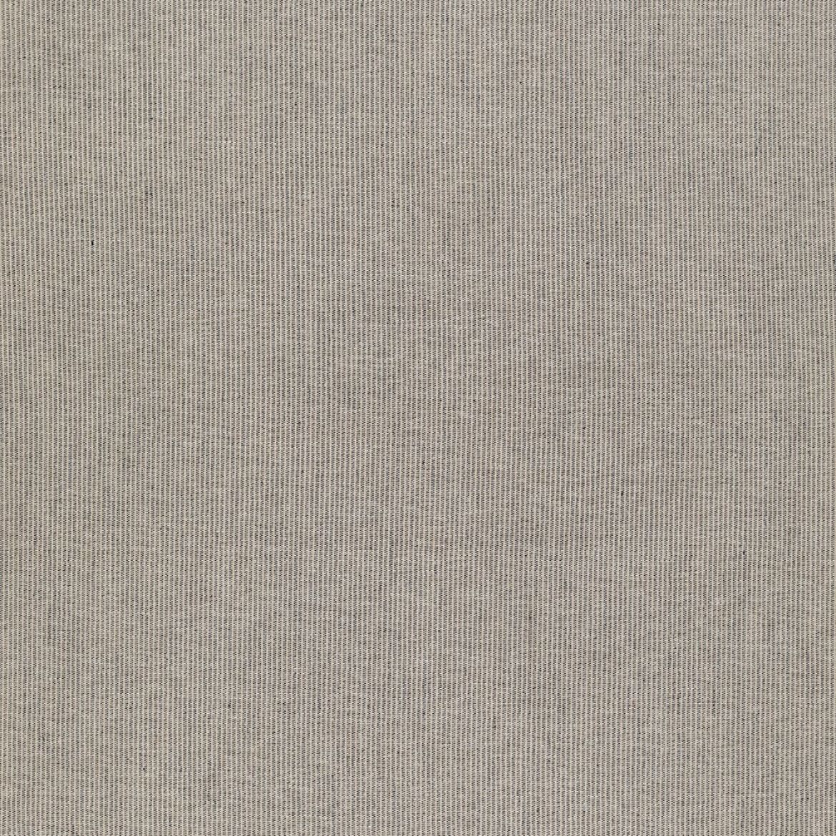 Picture of 11204-02